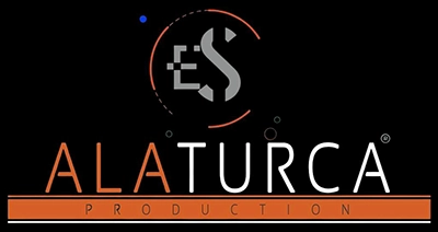 Alaturca Production
