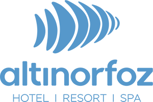 Altın Orfoz Hotel Resort Spa