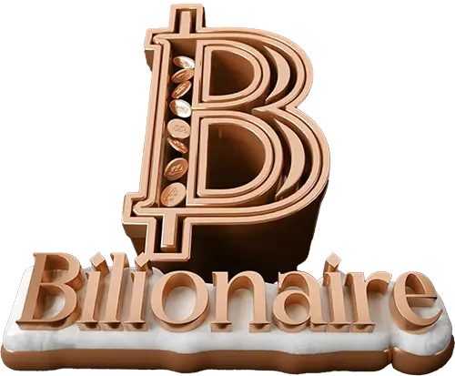 Billionaire Hotel & Casino