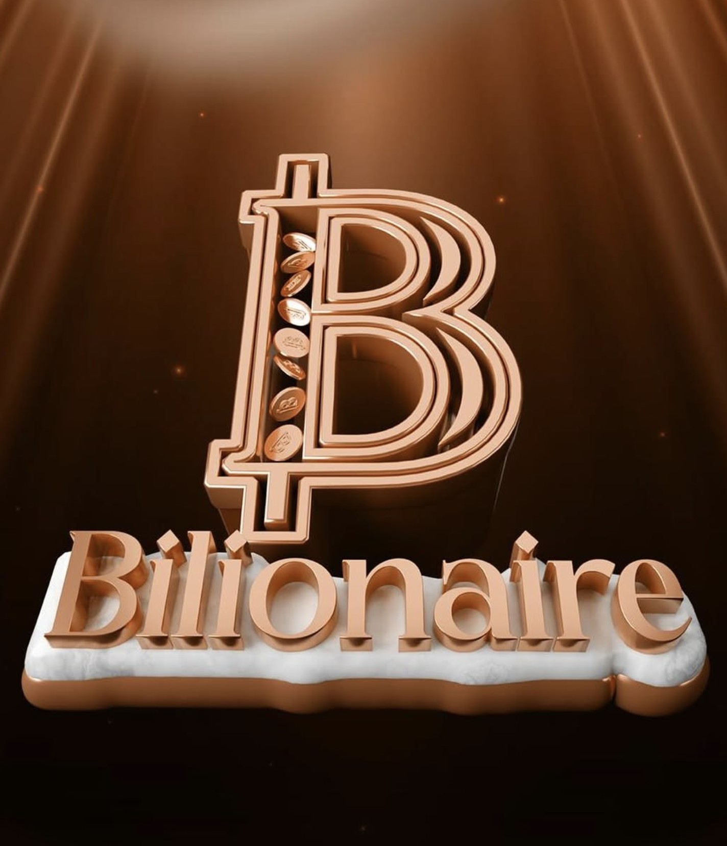 Billionaire Hotel