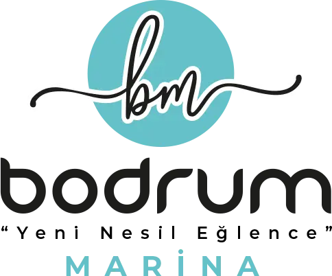 BM Bodrum Marina
