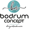 Bodrum Concept