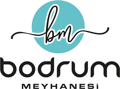 Bodrum Meyhanesi