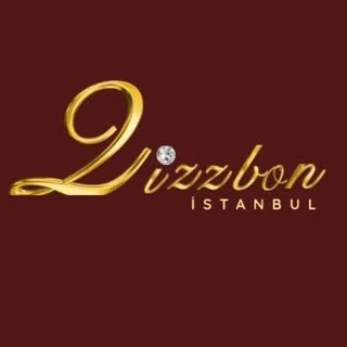 Lizzbon İstanbul