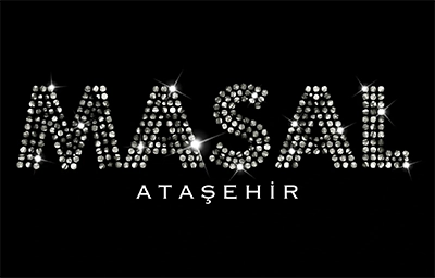 Masal Ataşehir
