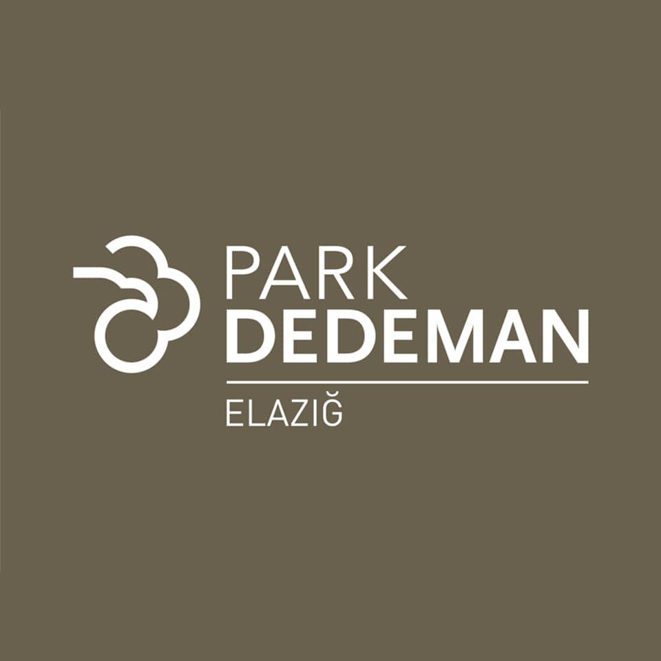 Park Dedeman Elazığ