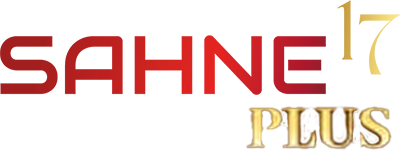 Sahne 17 Plus