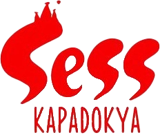Sess Kapadokya